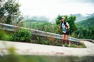 BIB: 
                            <button type="button" onclick="openModal(26299433)" class="btn btn-primary btn-sm float-right btn-popup" data-toggle="modal" data-target=".modal-high-quality">
                        <i class="fas fa-shopping-cart"></i> Add to Cart
                    </button>
                                            <button type="button" onclick="isThisMe(26299433, true)" class="btn btn-success btn-sm float-right btn-popup btn-isme hidden" data-toggle="tooltip" data-placement="bottom" title="นี่คือรูปของคุณใช่ไหม คลิกที่นี่เพื่อเอาเข้าอัลบั้ม">
                        <i class="fas fa-plus"></i> Add to album
                    </button>
                    <button type="button" onclick="isThisMe(26299433, false)" class="btn btn-warning btn-sm float-right btn-popup btn-isnotme hidden">
                        <i class="fas fa-ban"></i> Remove from album
                    </button>